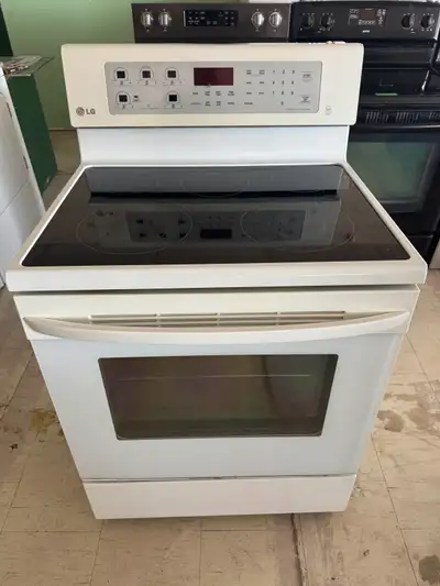 Fully working No missing parts We can deliver Contact-4376691319
