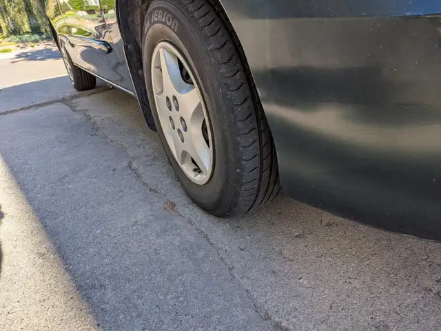 2004 Chevy Cavalier553848834150246407