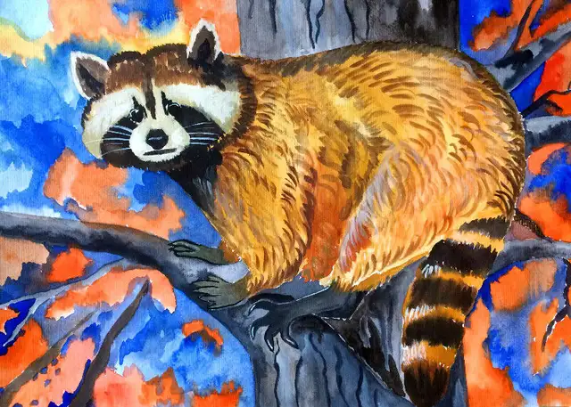 Private Tutoring and Art Lessons64519983734530126