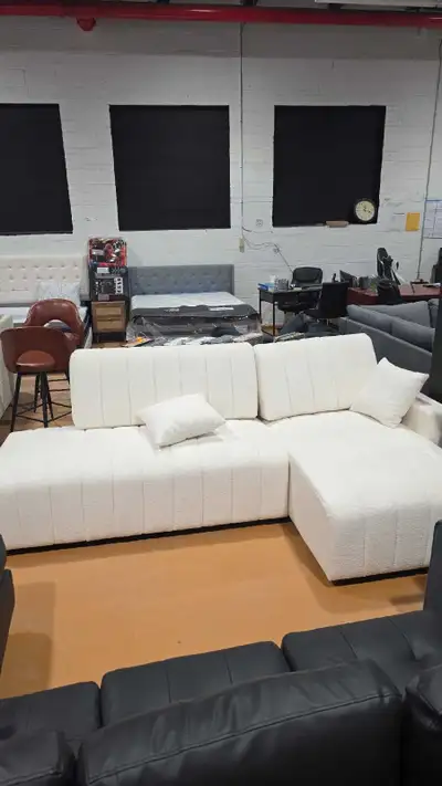 sofa sectional, View more