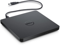 Dell 429 External DVD/ RW USB Slim Drive - NEW IN BOX