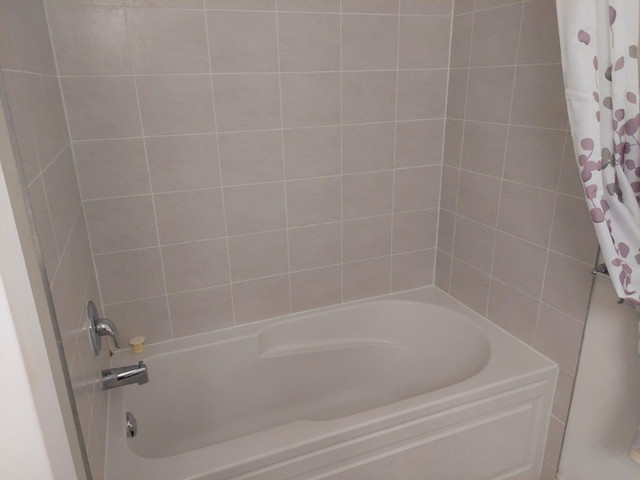 Single room with private washroom available for rent- Female in Room Rentals & Roommates in Cambridge - Image 2