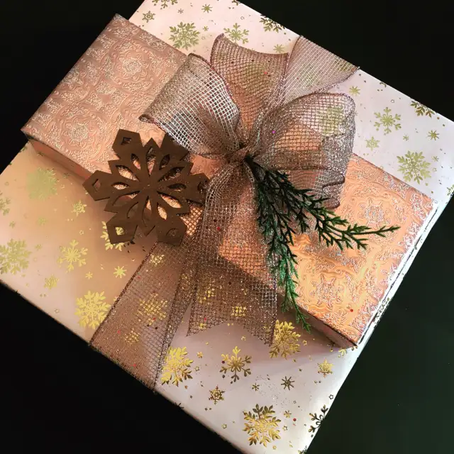 Premium Gift Wrapping Services64694952287746122