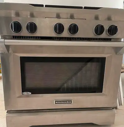 Fully Functional No Scratches