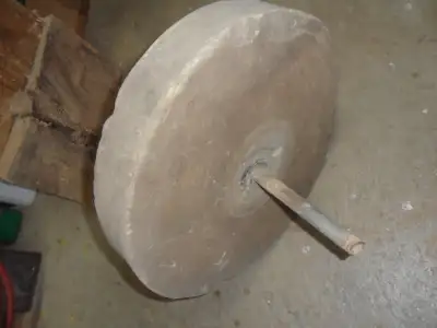 sharpening stone wheel, View more