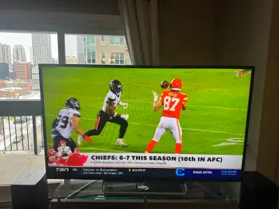 Sony 60 Inch TV KDL-60W630B LED TV, View more