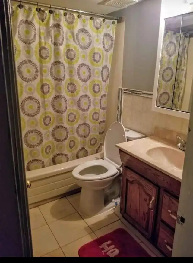 Room For Rent in Room Rentals & Roommates in Kitchener / Waterloo - Image 7