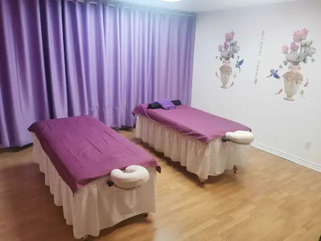 Centre de massage chinois 514-568-885663735895925249123