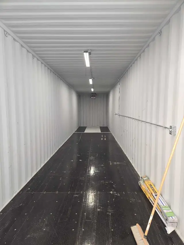 Master electrician65561299153923124