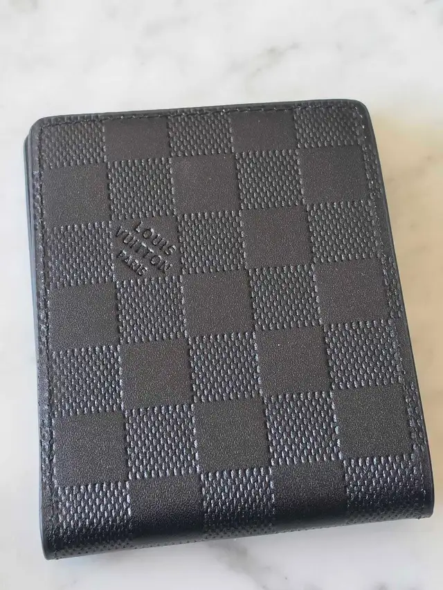 LV Men's Wallet in Men's in Edmonton - Image 6