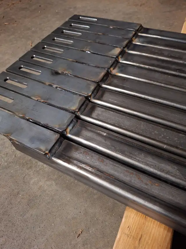 Mobile Welder64959960057857124