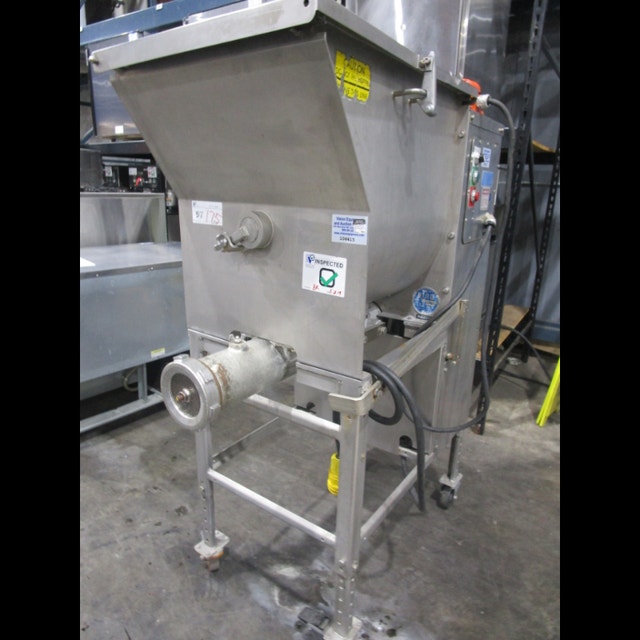 Use Biro Meat cutting/Mixer Grinder/Miniature Grinder Other Calgary