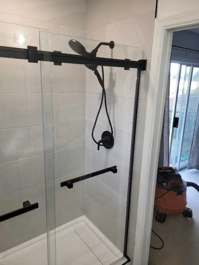 JAY THE RENOVATOR 588728072562944007