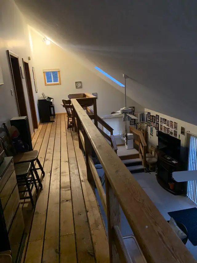 Port Loring 3 bedroom cottage for rent in Ontario in Canada - Image 7