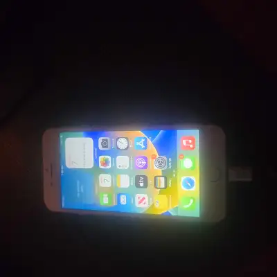 iphone 8., View more
