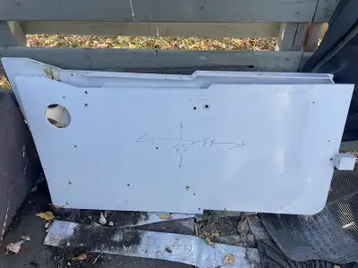 steel plate, View more