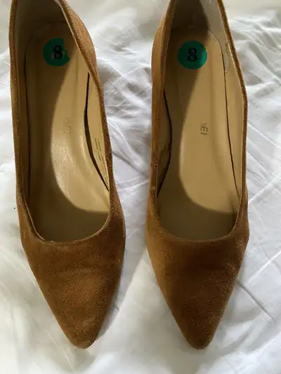 Women’s shoes , View more