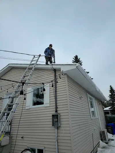 electrician, View more