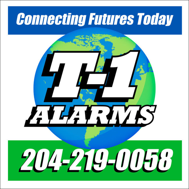 Security system installers required start today! Construction