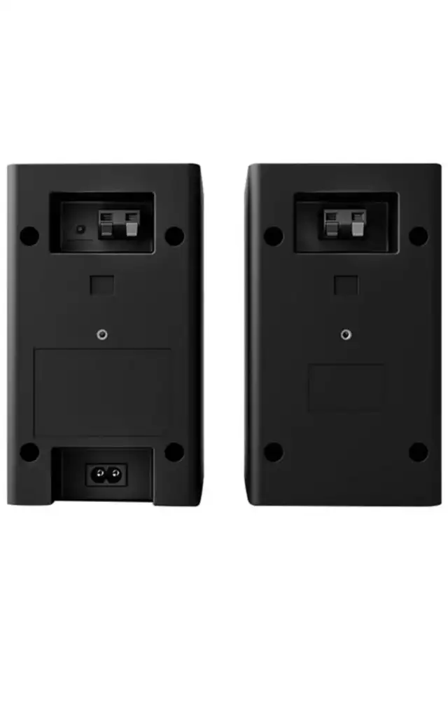 LG Surround sound in Speakers in Delta/Surrey/Langley - Image 3