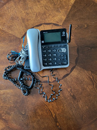 Used Telephone 