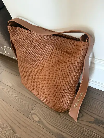 Valentino Bag, View more