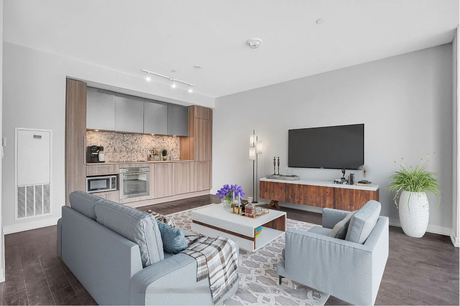 3376 Rue des Orchidées — photo 2