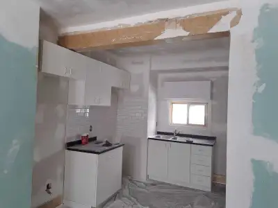 Contractor for hire , View more