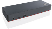 Lenovo Docking station DB9003L1