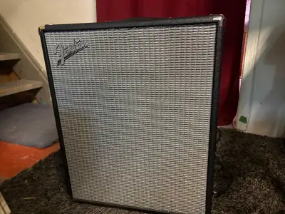 Great for both practising and gigs Sells at $900 retail