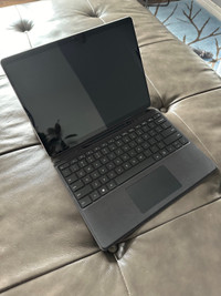Brand new MS Surface Pro 9 Laptop i7