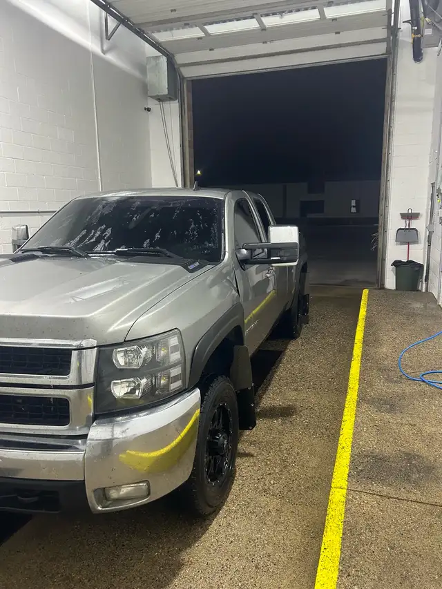 08 Duramax565170148181944323