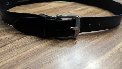 Belt Harley-Davidson, View more