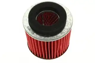 Deux pièces neuves: 1- Filtre à air d'origine : 29$ Pièce no 4TE-E4451-00-00 Compatible avec tous le...