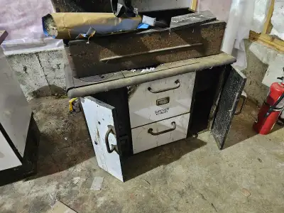 wood burning stoves sold - pending pickup, View more