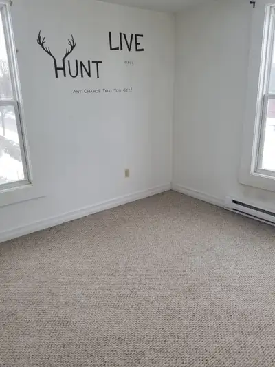 One Bedroom Apartment Yarmouth