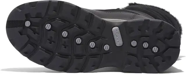 New Without Box Women's Timberland White Ledge Tall Waterproof S in Women's - Shoes in Mississauga / Peel Region - Image 7
