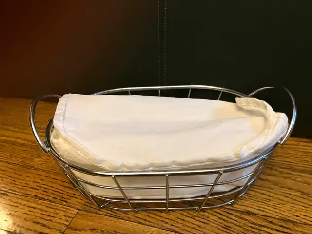 Bread Basket584200059744440321
