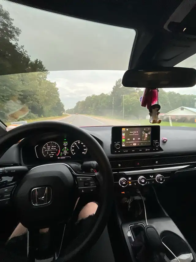  Daily Rideshare – Windsor ⇄ Toronto