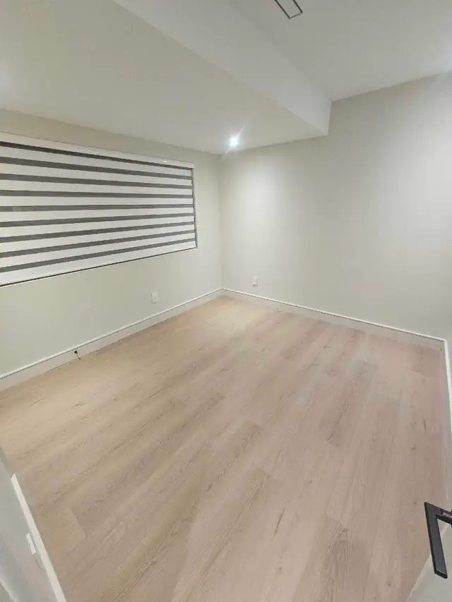 All-in-one Handyman general contractor in Renovations, General Contracting & Handyman in Oakville / Halton Region - Image 5