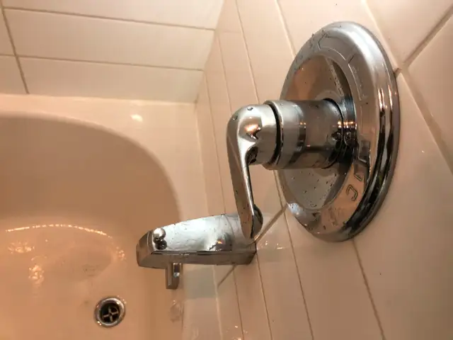 PLUMBER AVAILABLE SAME DAY 416      628-347962863715604609123