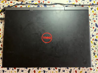 Dell Inspiron 15 7567 Gaming Laptop