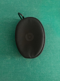 Beats Soft Case