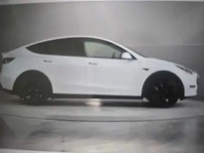 Looking salesperson for 100% commission, View more