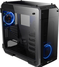 Thermaltake View 71 Full Tower Computer Case