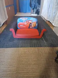 Kids couch 