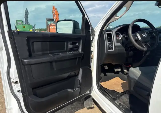 Truck car583741708772331529