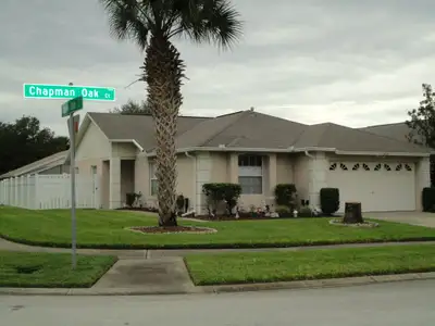 Disney Orlando vacation home 5 mins to main gate, View more