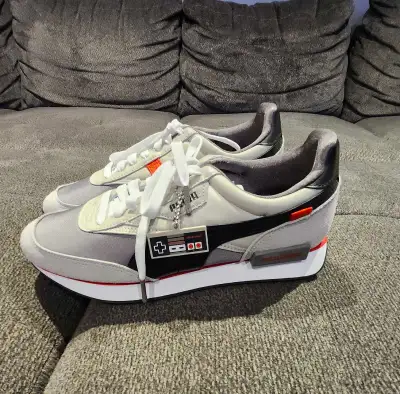 mens Sneakers , View more
