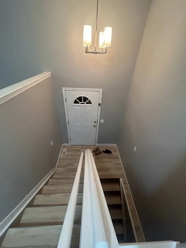 2 Bedroom Sylvan Lake